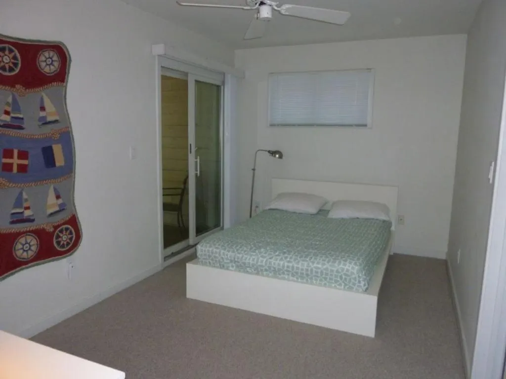 Сasa de vacaciones Sail Away - Croatan Vb Home With Billiards Table Virginia Beach